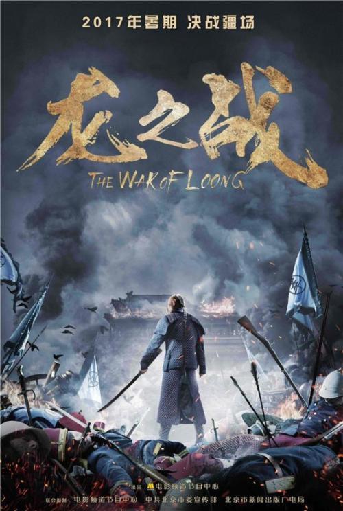做个精仿伯明翰大学学院文凭毕业证